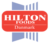 Hilton foods Danmark